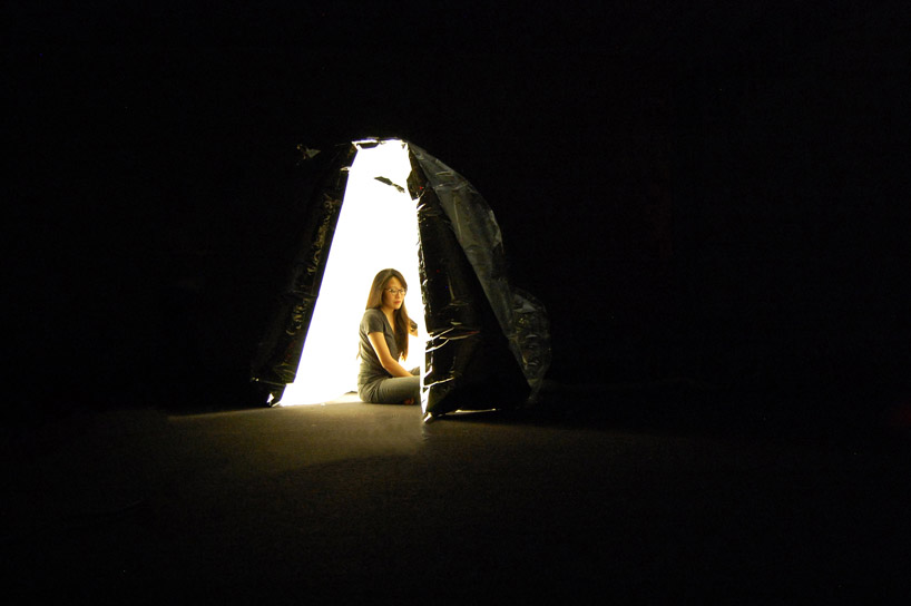 brandon cuffy, judy fulton & stacy morton: coFLEXions