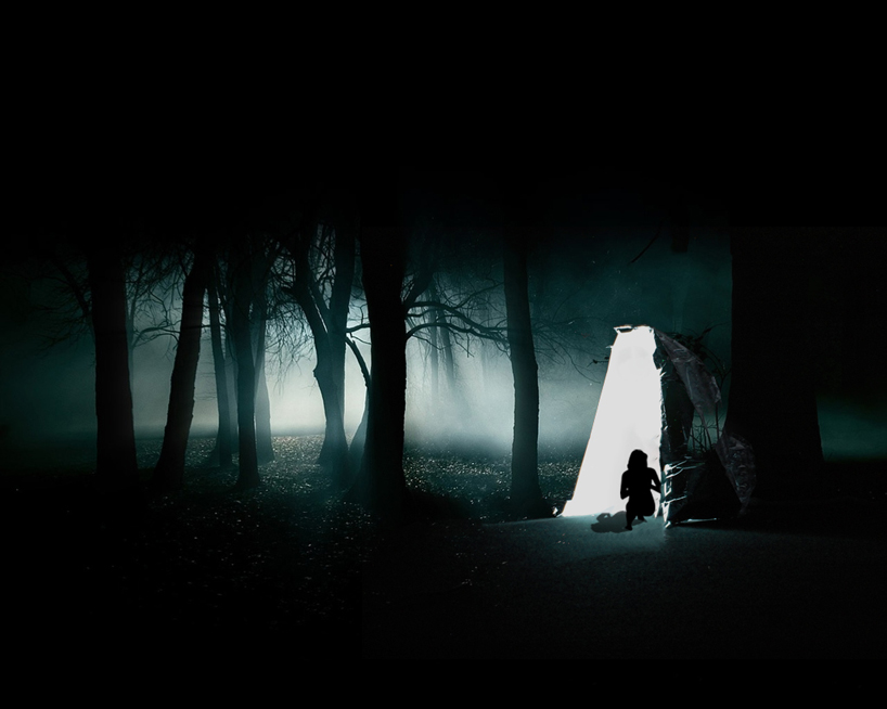 brandon cuffy, judy fulton & stacy morton: coFLEXions