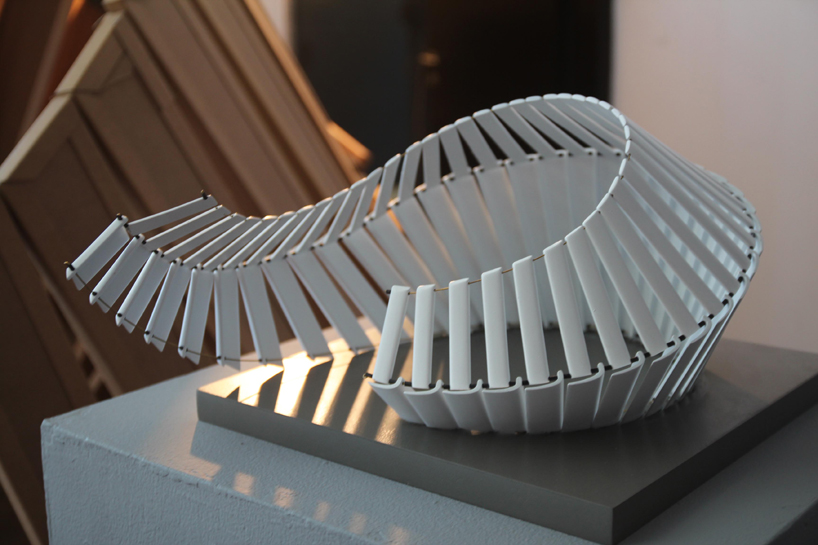 shade & shelter by ohad lustgarten