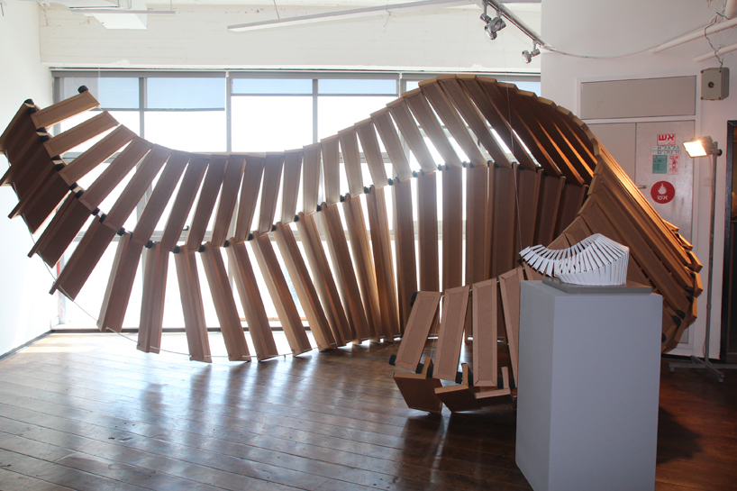 shade & shelter by ohad lustgarten