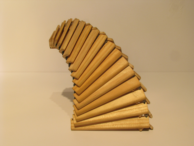 shade & shelter by ohad lustgarten