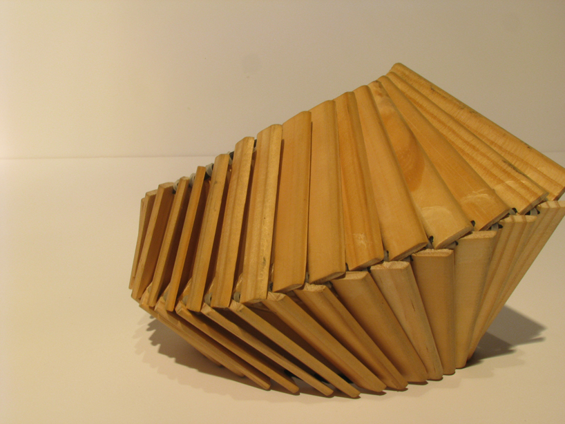 shade & shelter by ohad lustgarten