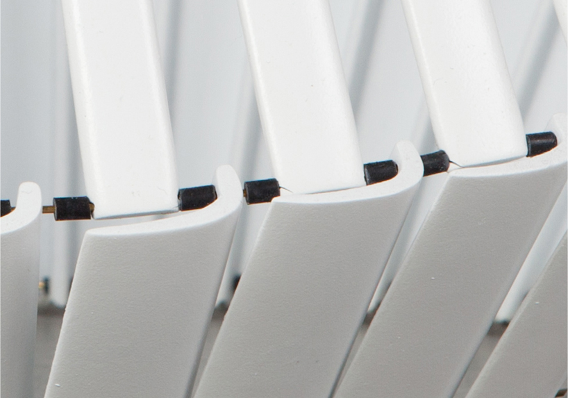 shade & shelter by ohad lustgarten