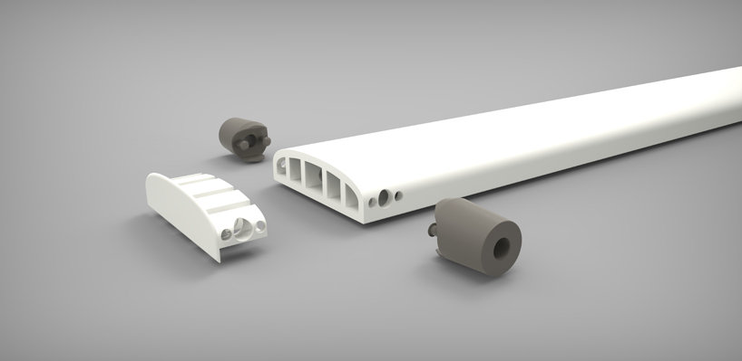 shade & shelter by ohad lustgarten