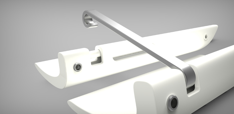 shade & shelter by ohad lustgarten