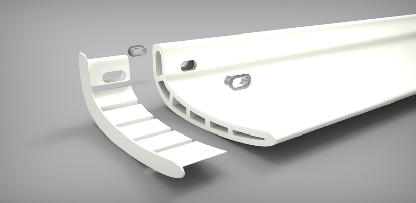 shade & shelter by ohad lustgarten