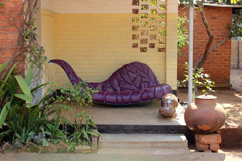 a fallen leaf sofa by jbomers design