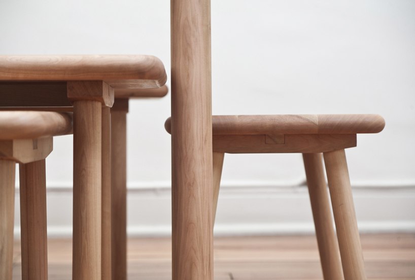 nidos knock down furniture collection by bravo