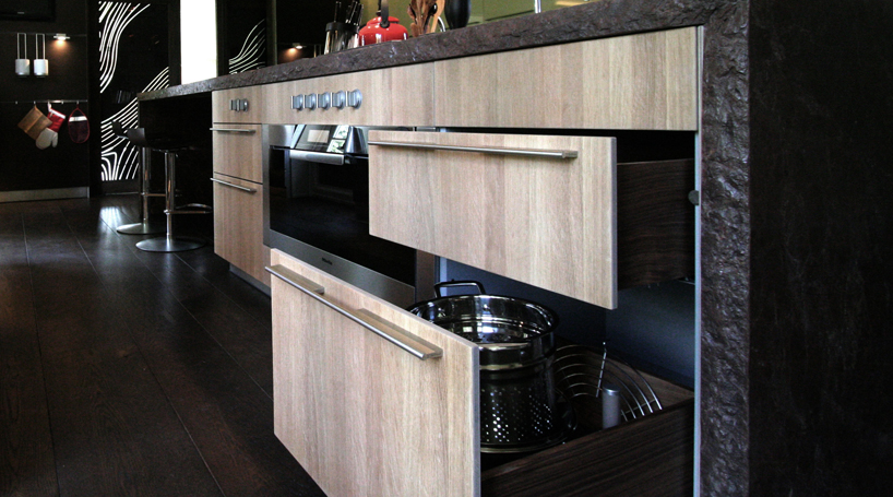 the country home by alessandro isola & supriya mankad