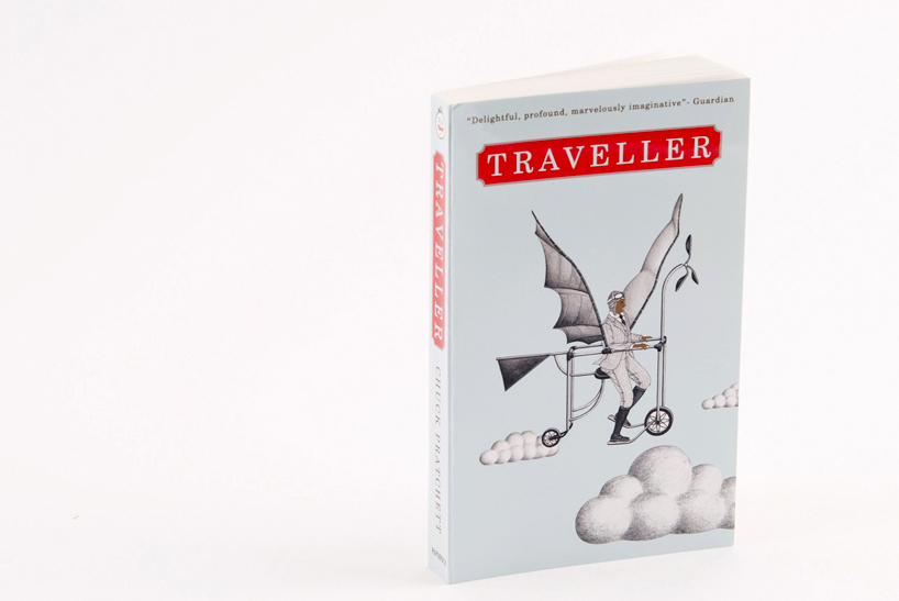 art paperback project by paperback + sse pr0ject