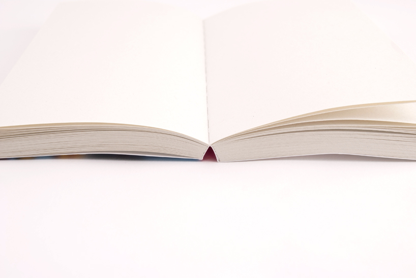 art paperback project by paperback + sse pr0ject