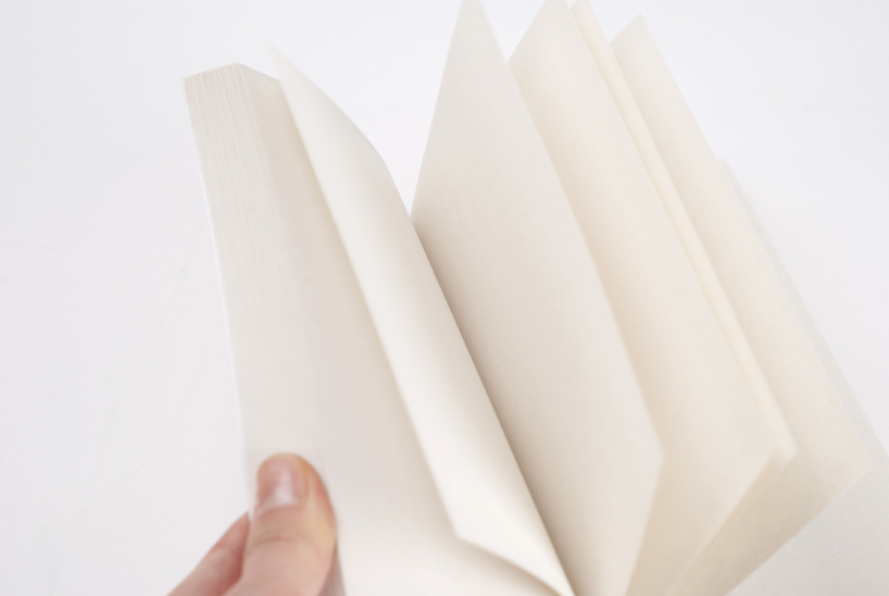 art paperback project by paperback + sse pr0ject