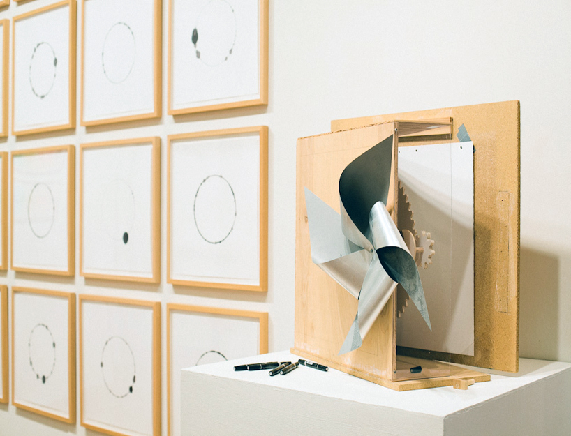 leslie a. grossman: circumstances