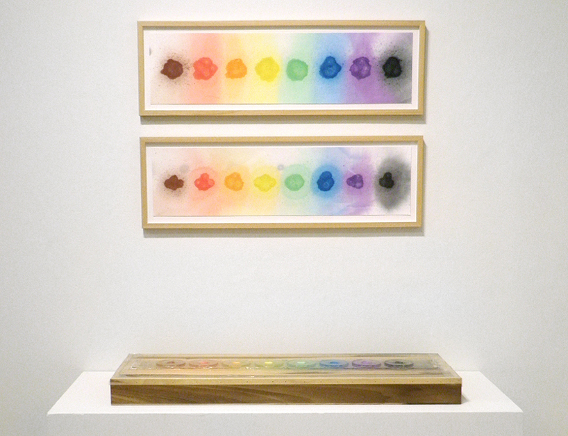 leslie a. grossman: circumstances