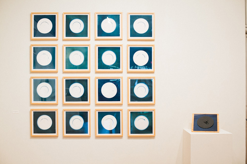 leslie a. grossman: circumstances