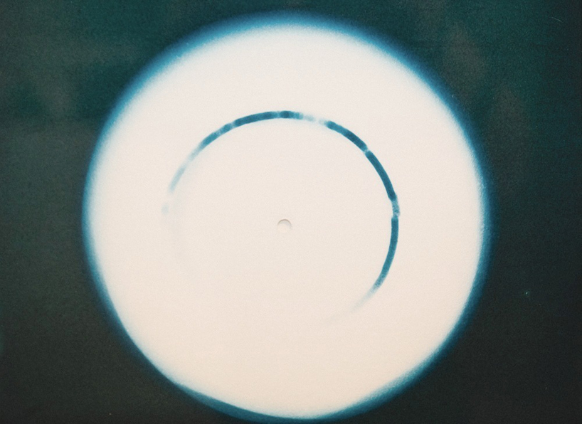 leslie a. grossman: circumstances