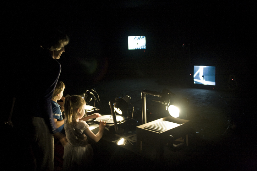 ‘graphics speak’ by weng nam yap