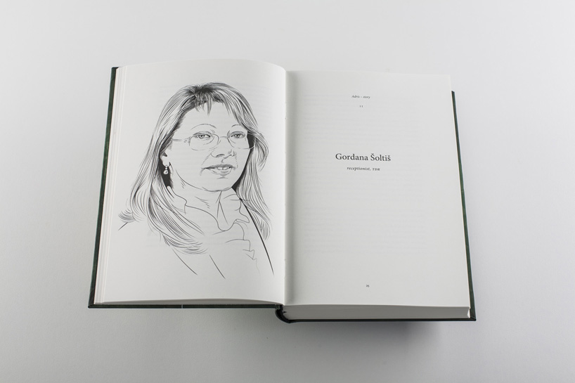 bruketa&zinic om: in good hands   color changing annual report