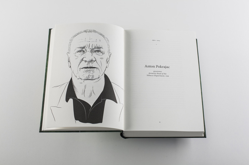 bruketa&zinic om: in good hands   color changing annual report