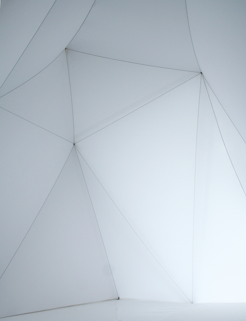 lyhty interior space by erkko aarti