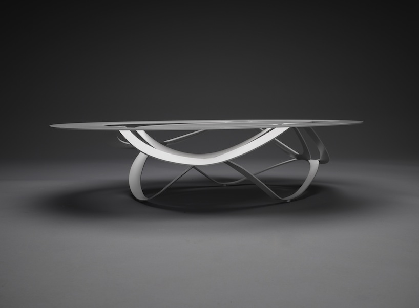 constanze schweda: curl collection