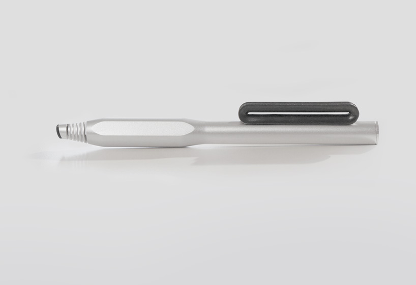 knight ipad stylus by veari