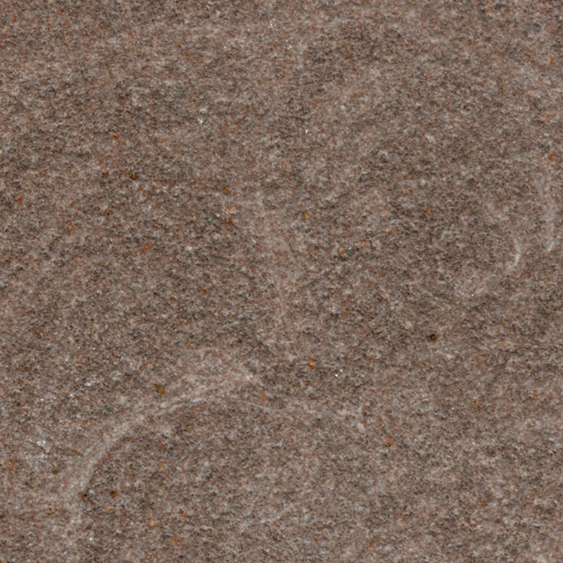 studio ineke van der werff: porcelain + tableware collection