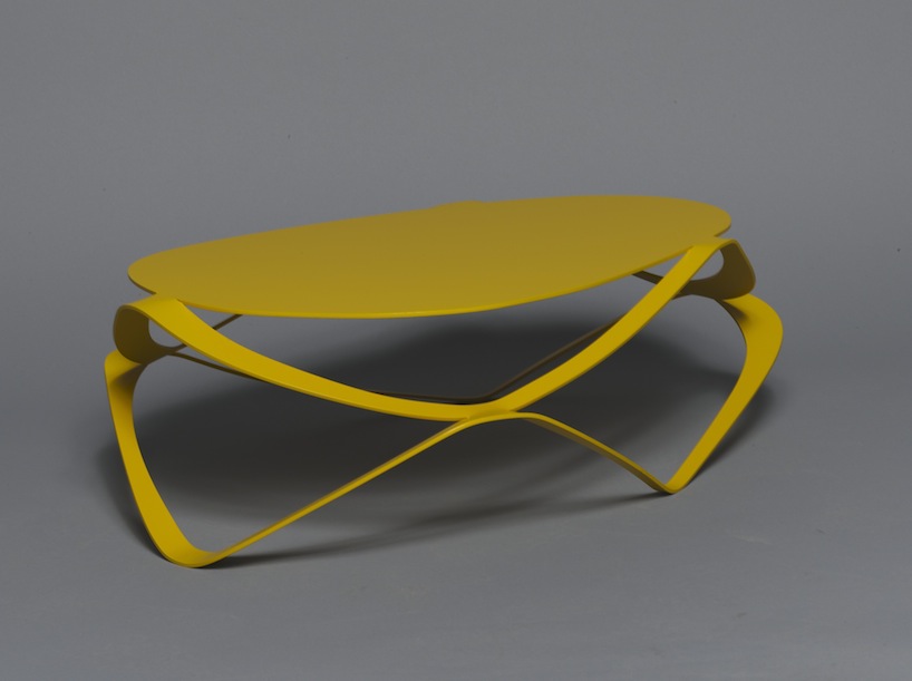 constanze schweda: curl collection