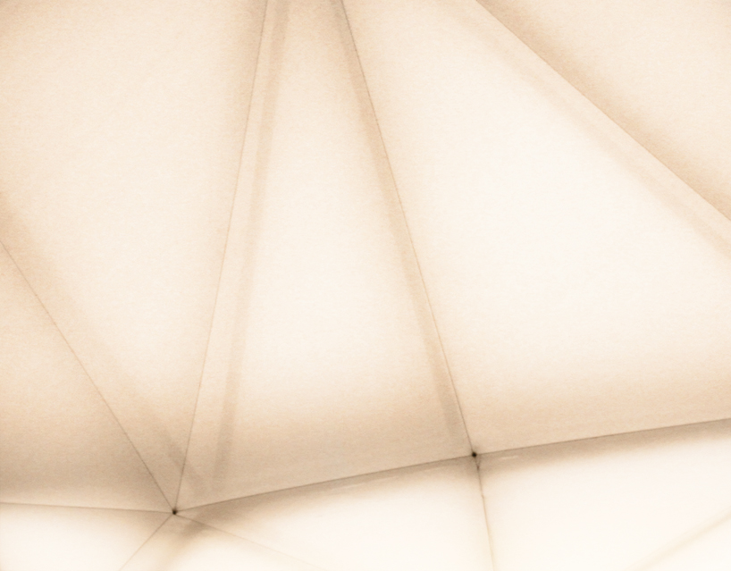 lyhty interior space by erkko aarti