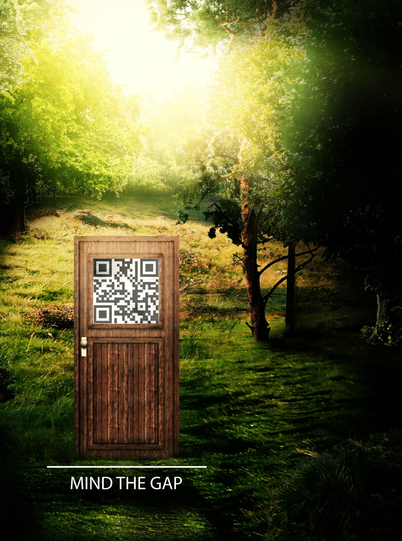 urban chat room communication system at the 2012 venice biennale