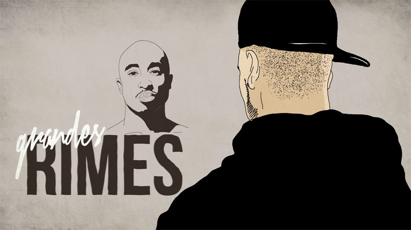 s crew + les marqueurs: m&eacute;tamorphose