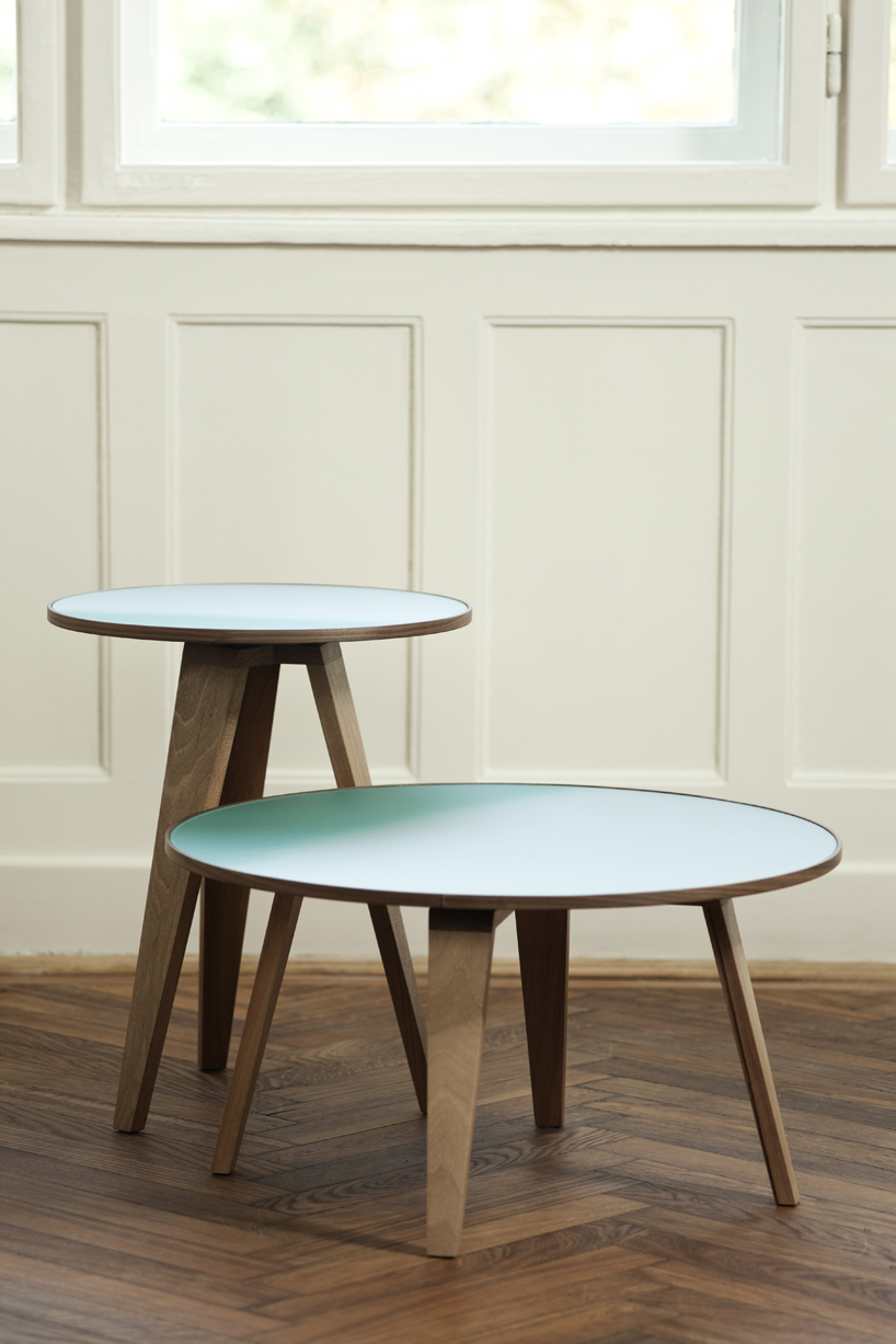 bellposition furniture collection by pos1t1on