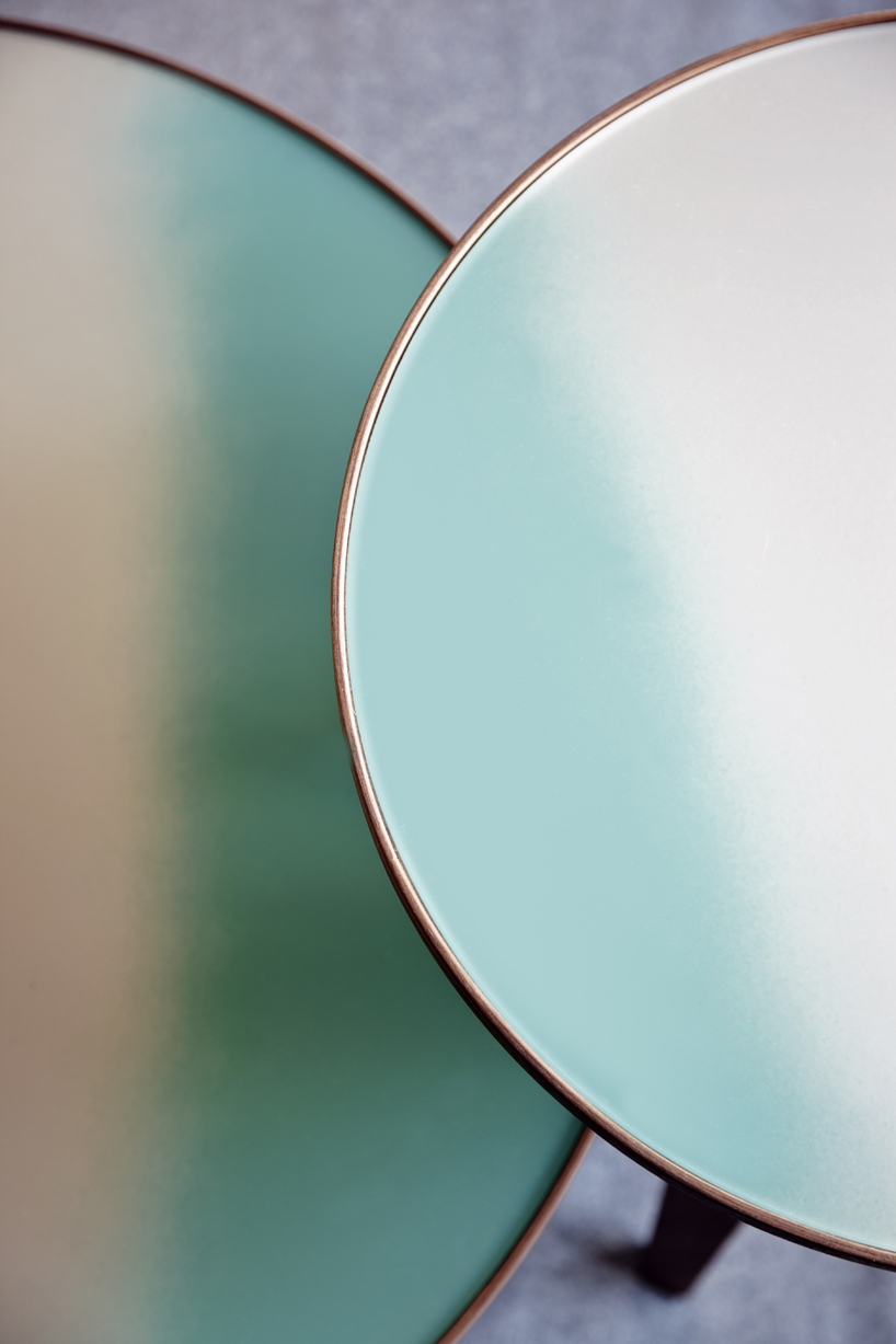 bellposition furniture collection by pos1t1on