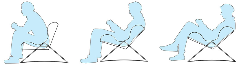 dan goldstein: the re ply