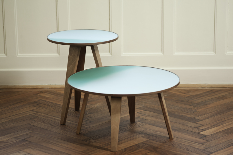 bellposition furniture collection by pos1t1on