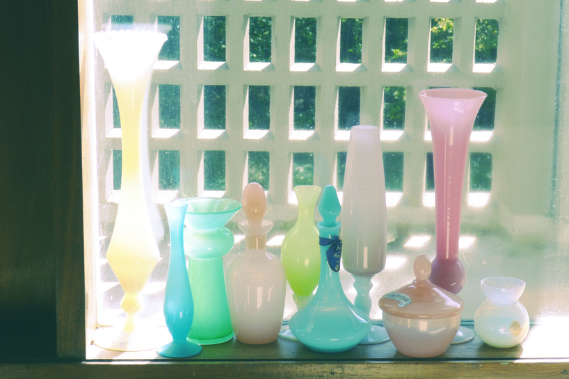 ireneirene: le corbusier flat