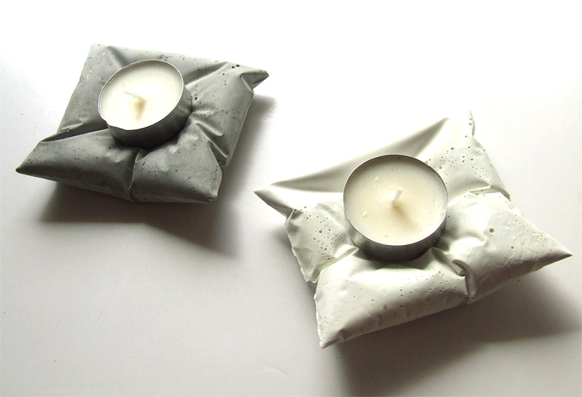 dan goldschmidt: concarit