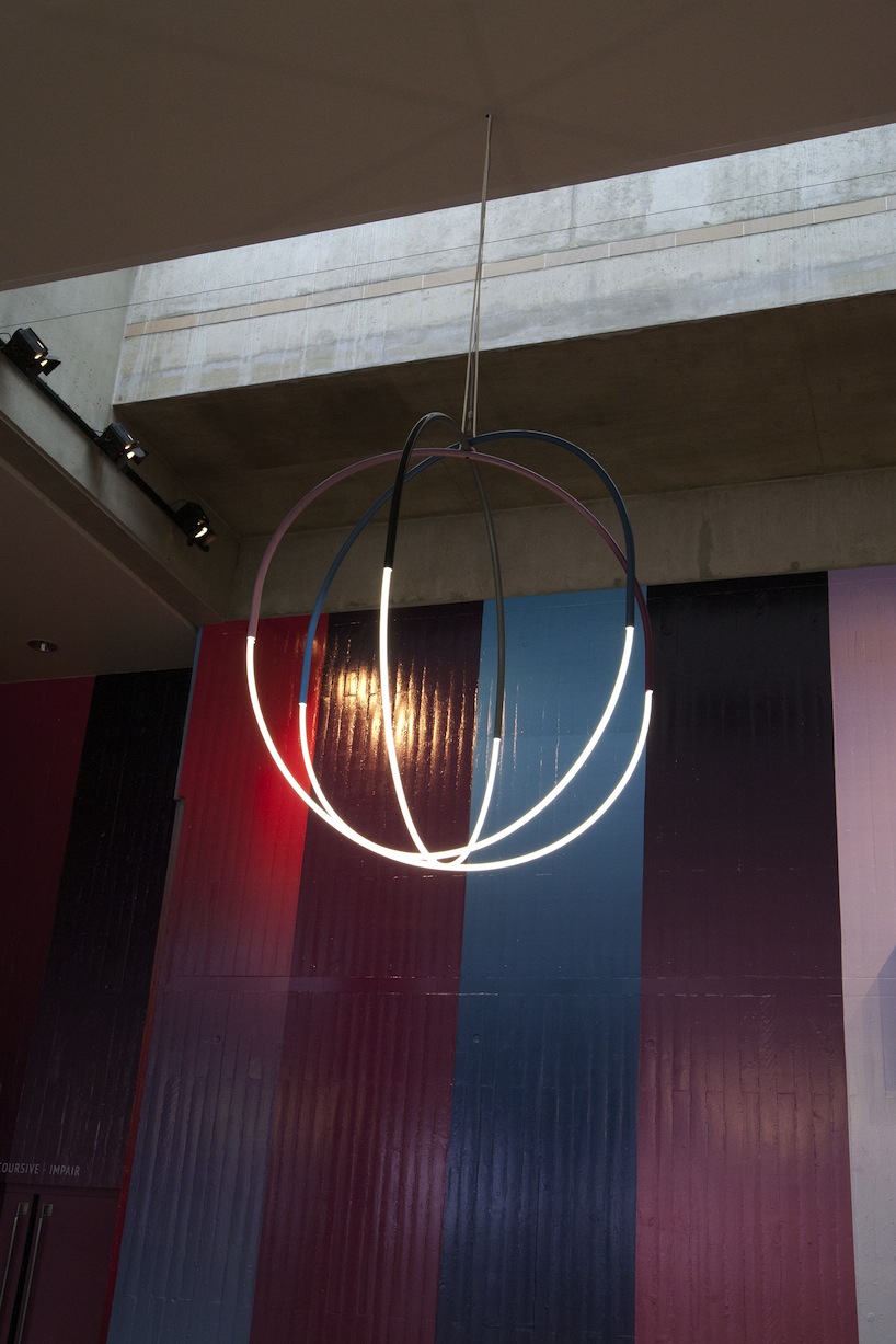 etienne bardelli : a number of things