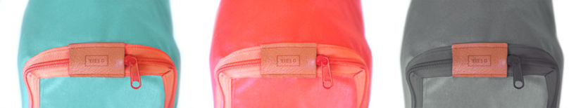 the picnic bag by rachel gant + andrew deming