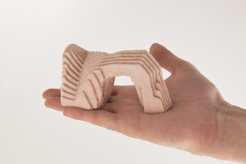 memorabilia factory by bold design