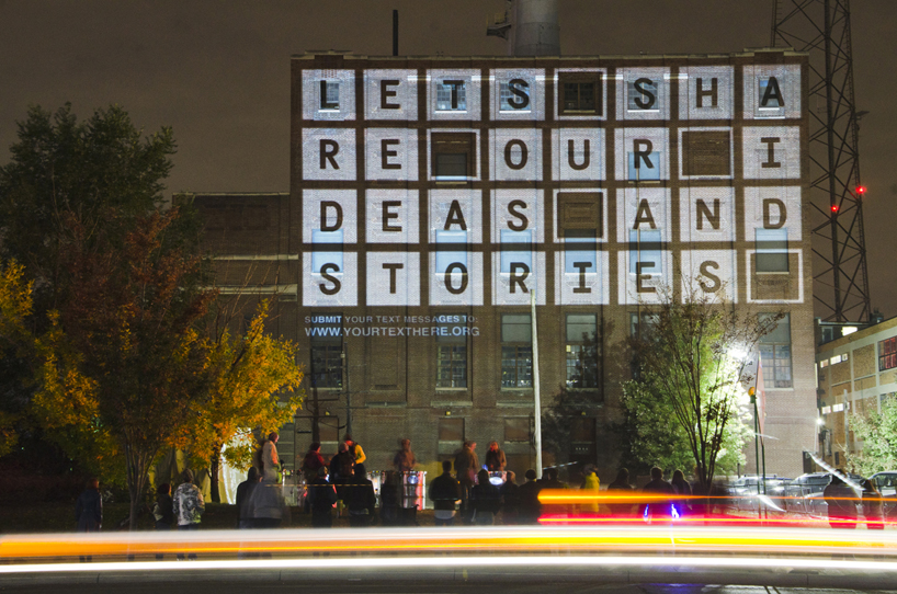 YOUR TEXT HERE by marcos zotes