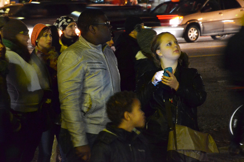 YOUR TEXT HERE by marcos zotes