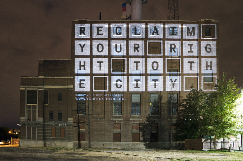 YOUR TEXT HERE by marcos zotes