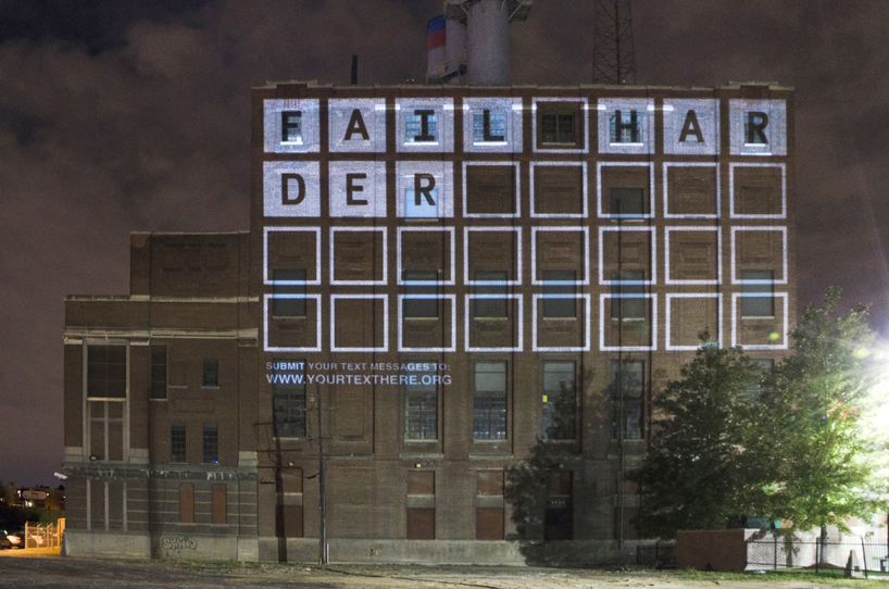 YOUR TEXT HERE by marcos zotes