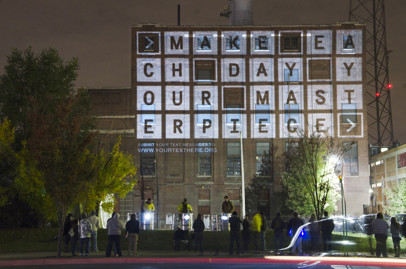 YOUR TEXT HERE by marcos zotes