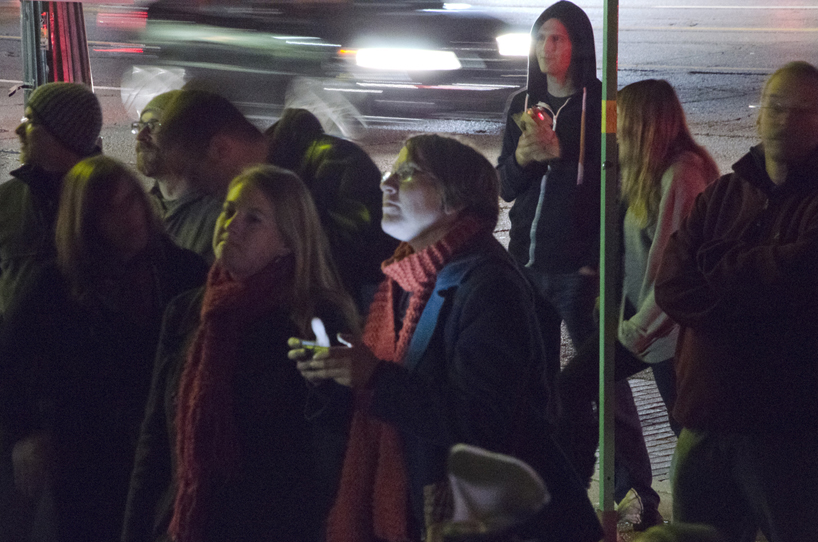 YOUR TEXT HERE by marcos zotes