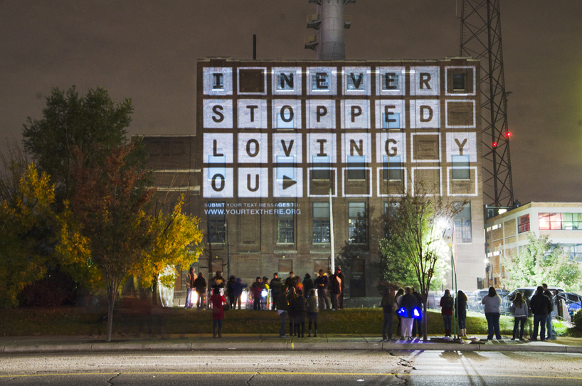 YOUR TEXT HERE by marcos zotes