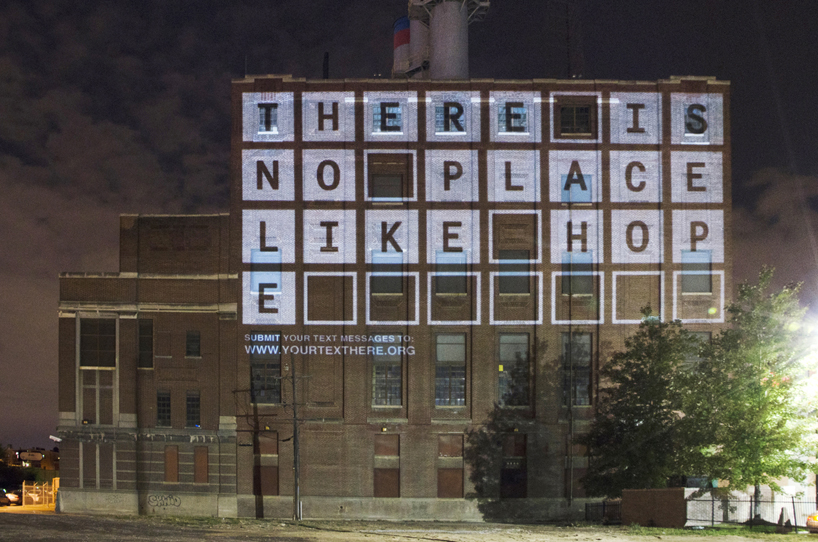 YOUR TEXT HERE by marcos zotes