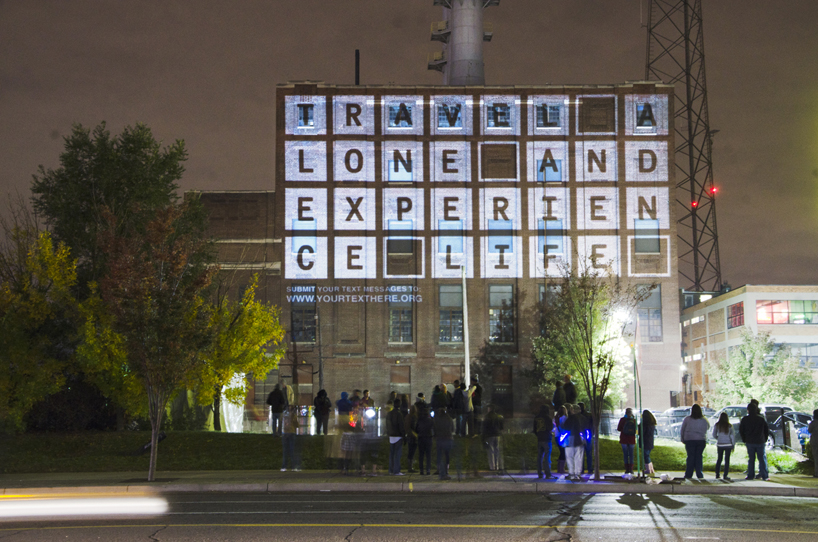 YOUR TEXT HERE by marcos zotes