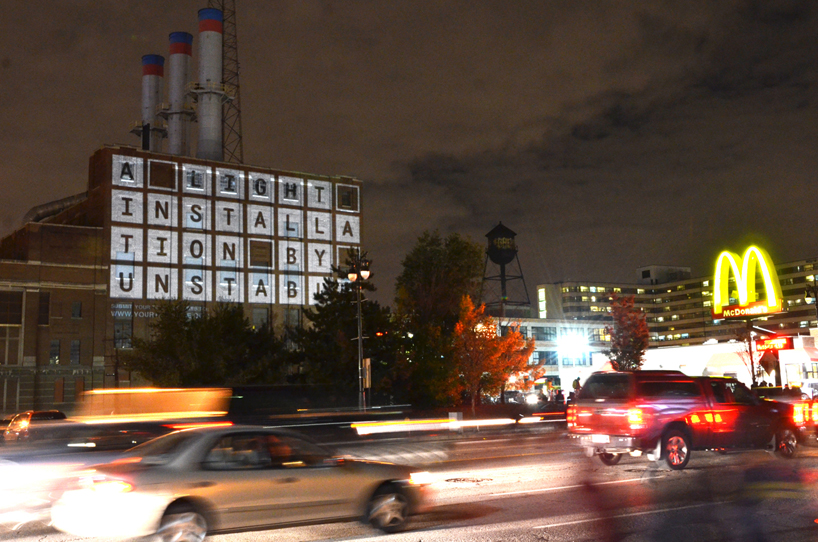 YOUR TEXT HERE by marcos zotes